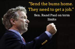 Rand facebook