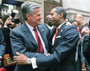 alg-politics-skelos-smith-jpg