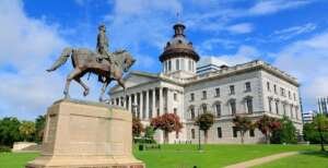 1400-columbia-sc-state-house.imgcache.rev1409088794951.web.1400.720