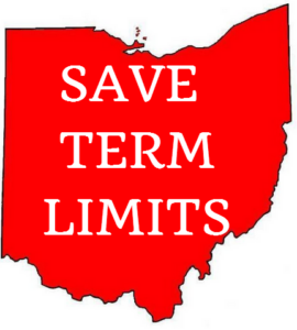 eight is enough logo