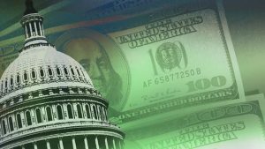 Capitol-Building-Money-Cash