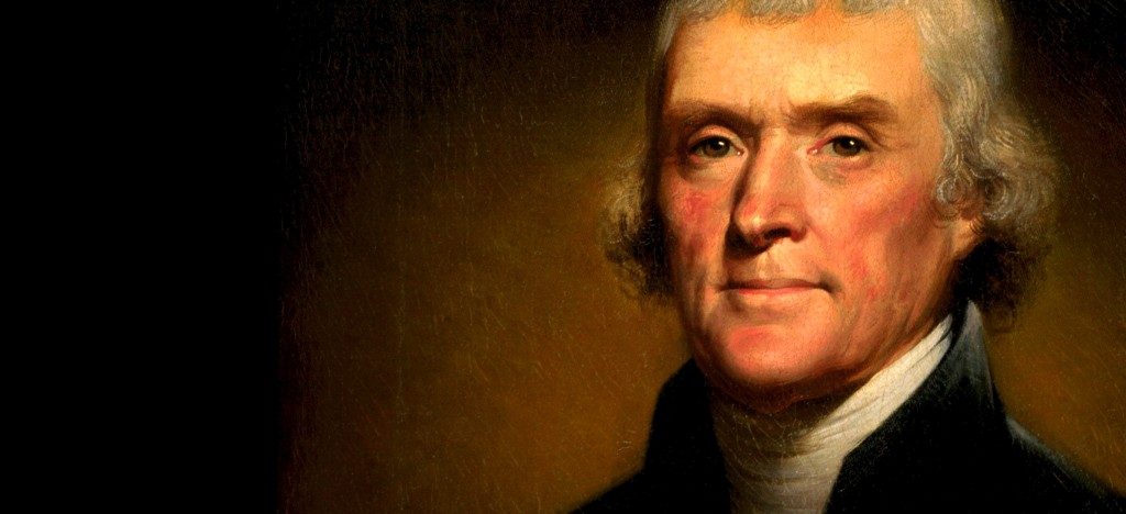 thomas-jefferson-1024x468