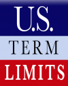 U.S. Term Limits