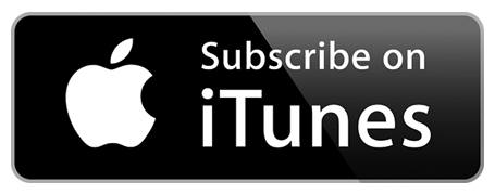 Subscribe to U.S. Term Limits Podcast on iTunes Now