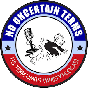 No Uncertain Terms Podcast