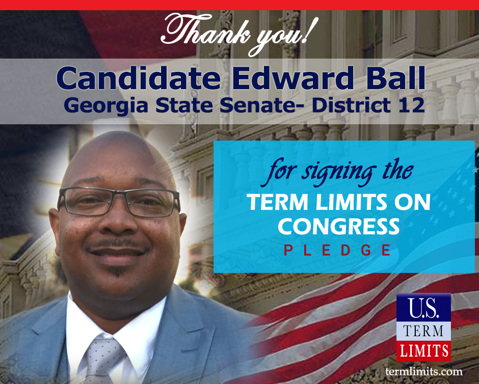 edward-ball-pledges-to-support-congressional-term-limits-u-s-term-limits