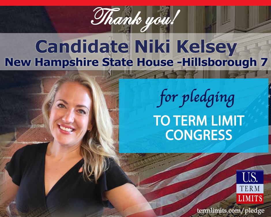 niki-kelsey-pledges-to-support-congressional-term-limits-u-s-term-limits