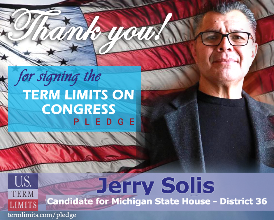 jerry-solis-pledges-to-support-congressional-term-limits-u-s-term-limits