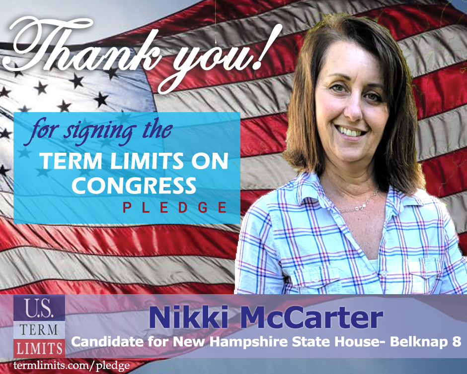 nikki-mccarter-pledges-to-support-congressional-term-limits-u-s-term