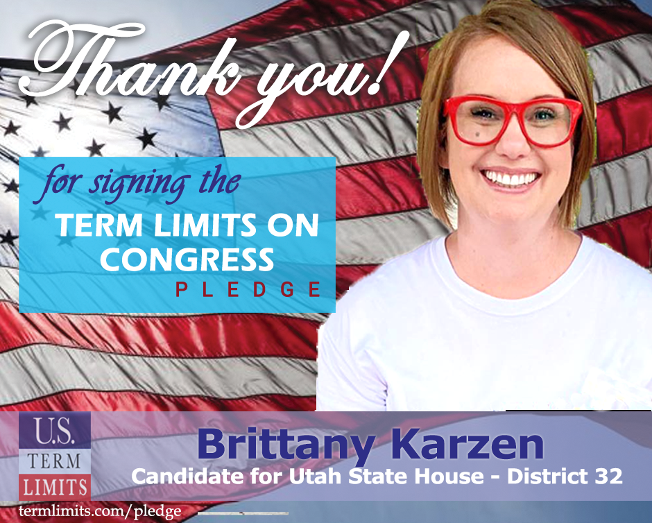 brittany-karzen-pledges-to-support-congressional-term-limits-u-s